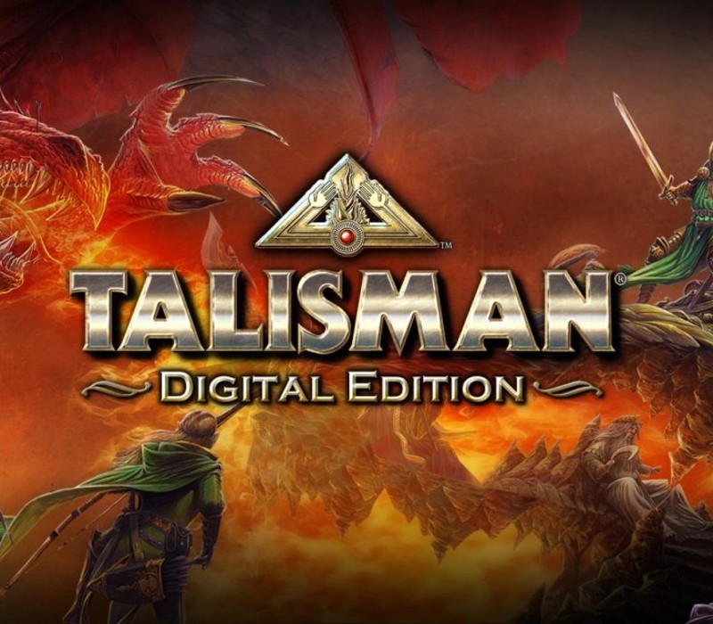 Talisman-header-image-1280×640 Talisman-header-image-1280x640