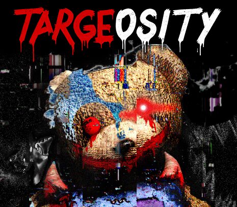 _Targeosity800 _Targeosity800