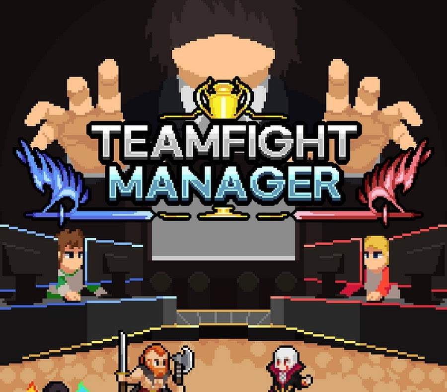 Teamfight_Manager800 Teamfight_Manager800