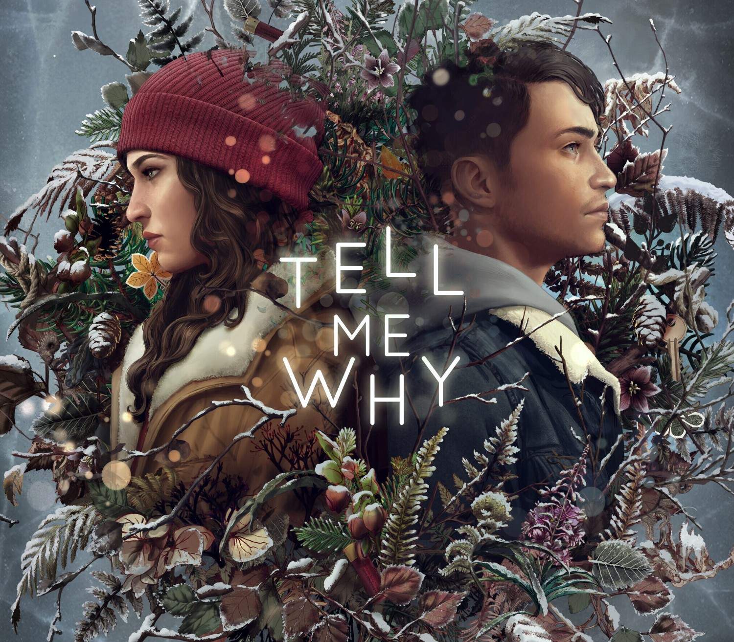 Tell-Me-Why_KeyArt800_1