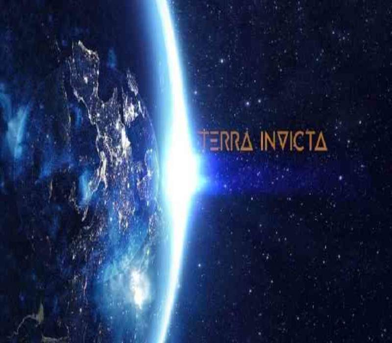 _TerraInvicta111 _TerraInvicta111
