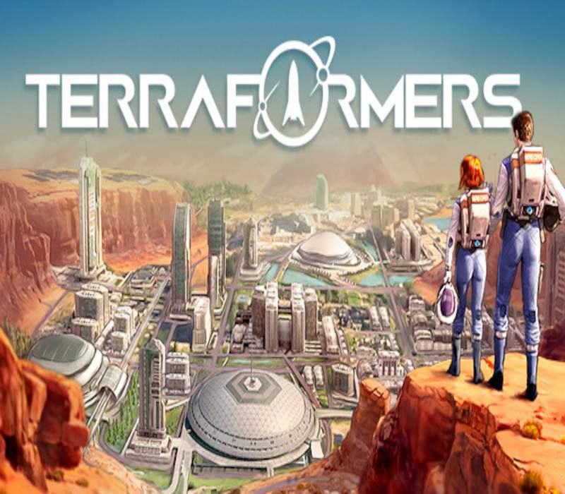 _Terraformers111 _Terraformers111