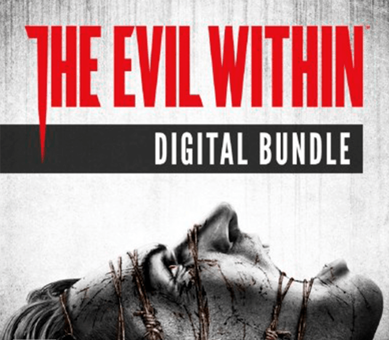The-Evil-Within-Digital-Bundle-PS4_1