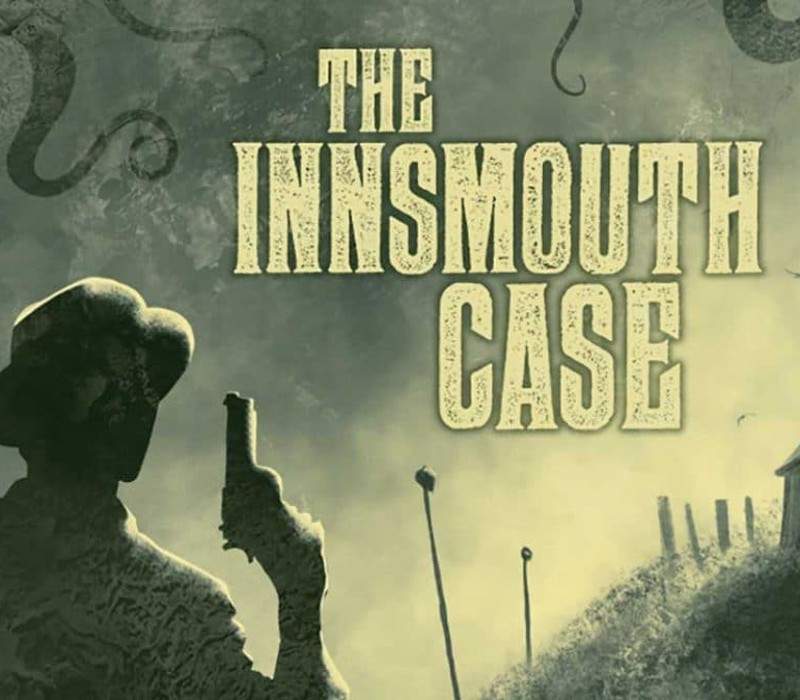 The-Innsmouth-Case-800