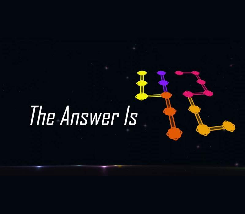 _TheAnswerIs42_800