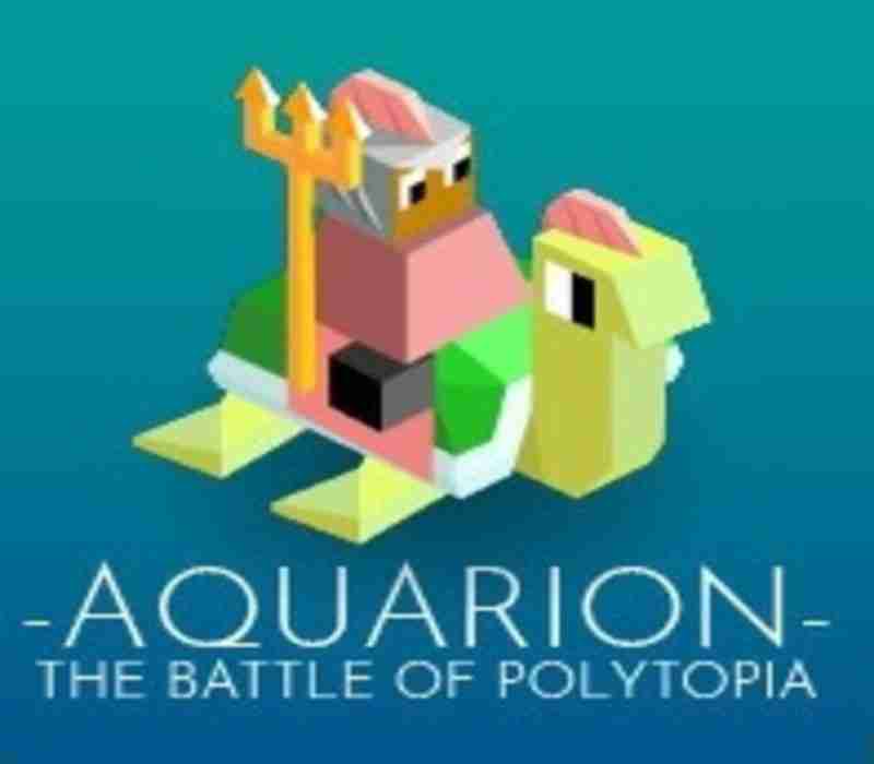 _TheBattleofPolytopiaAquarionTribe111 _TheBattleofPolytopiaAquarionTribe111