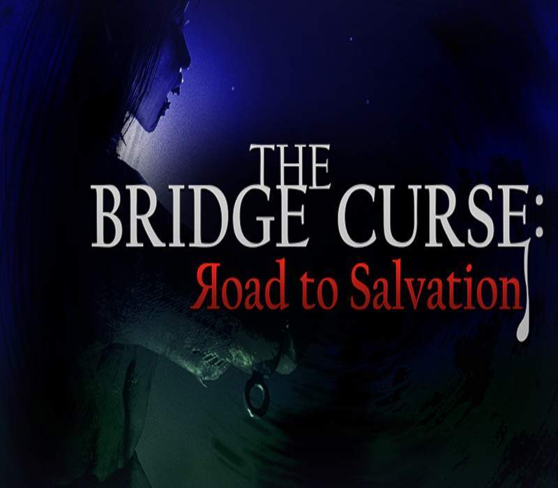 _TheBridgeCurseRoadtoSalvation111 _TheBridgeCurseRoadtoSalvation111