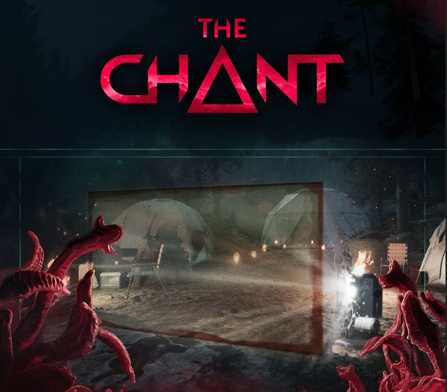 _TheChant70sVFXFilter_800 _TheChant70sVFXFilter_800