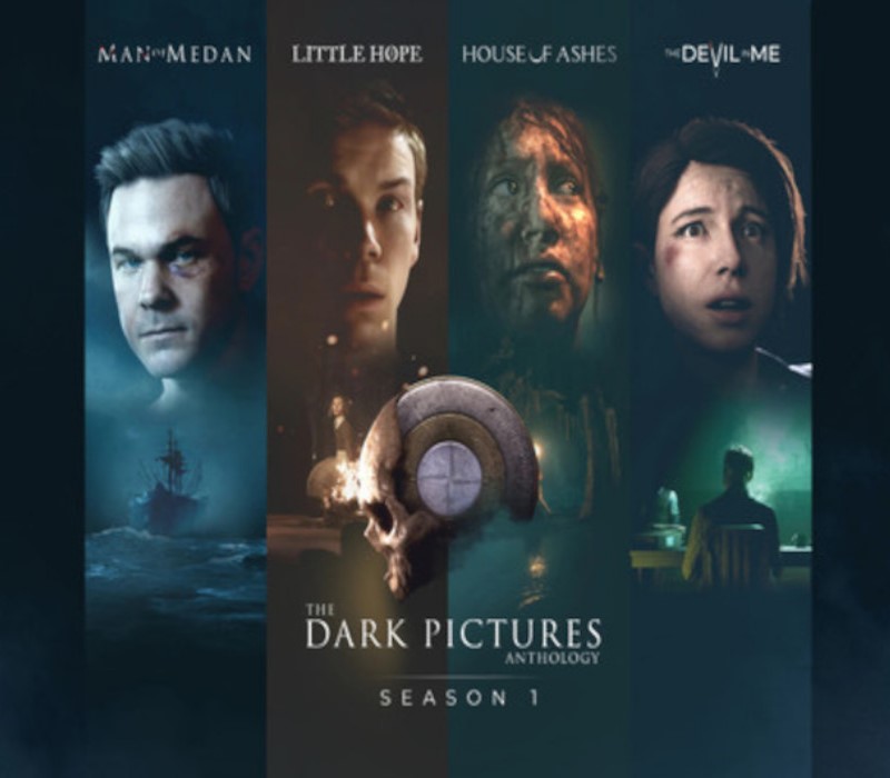 _TheDarkPicturesAnthologySeasonOneBundle111 _TheDarkPicturesAnthologySeasonOneBundle111