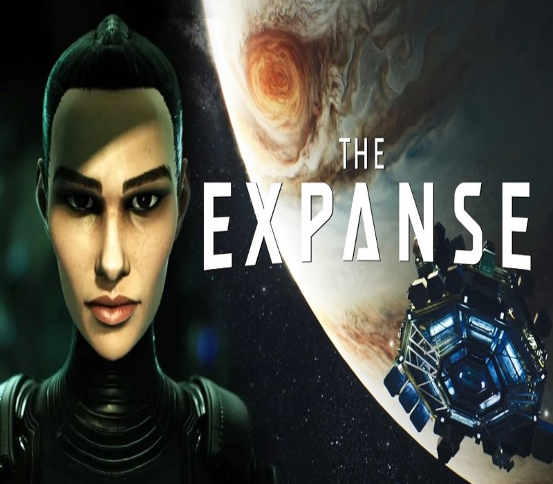 _TheExpanseATelltaleSeries111