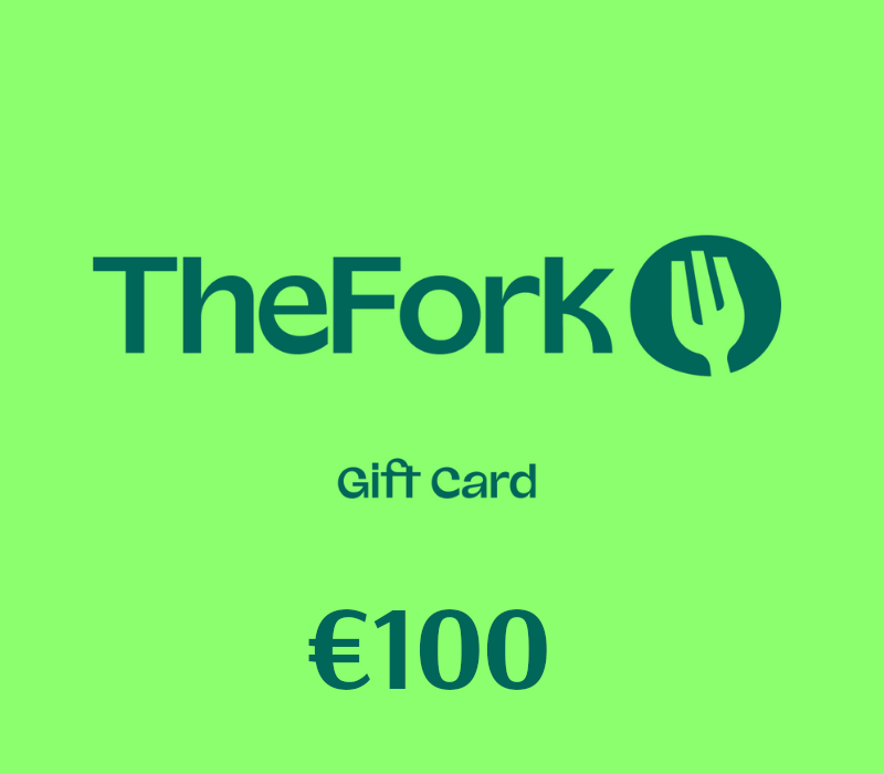 _TheFork_800-EUR100 _TheFork_800-EUR100