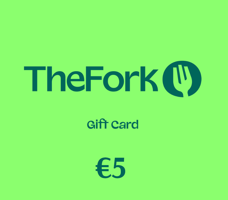 _TheFork_800-EUR5 _TheFork_800-EUR5