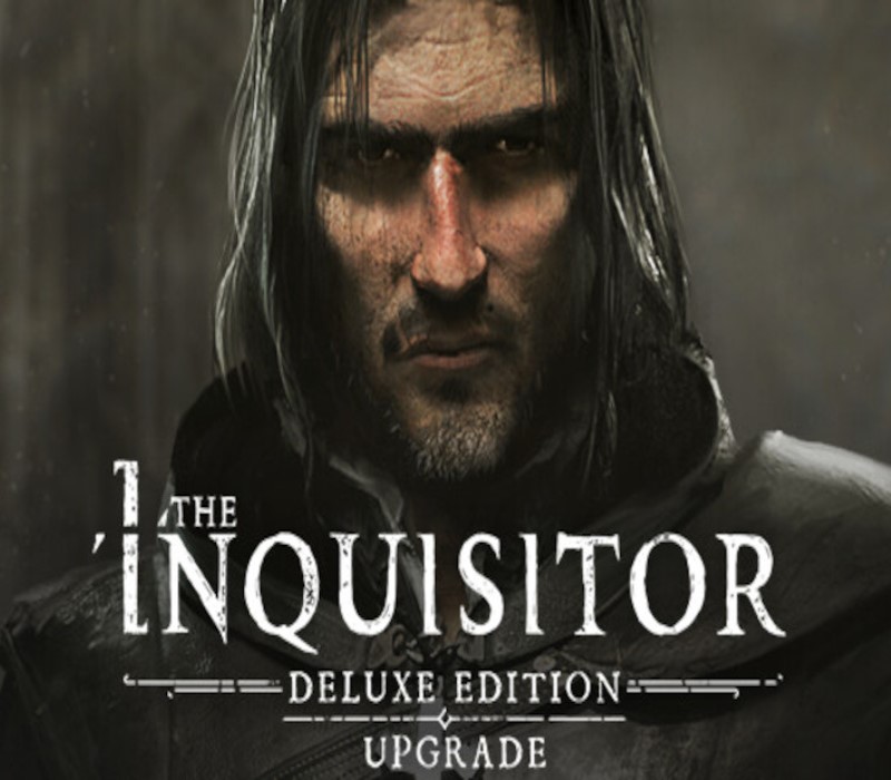 _TheInquisitorDeluxeEditionUpgrade111 _TheInquisitorDeluxeEditionUpgrade111