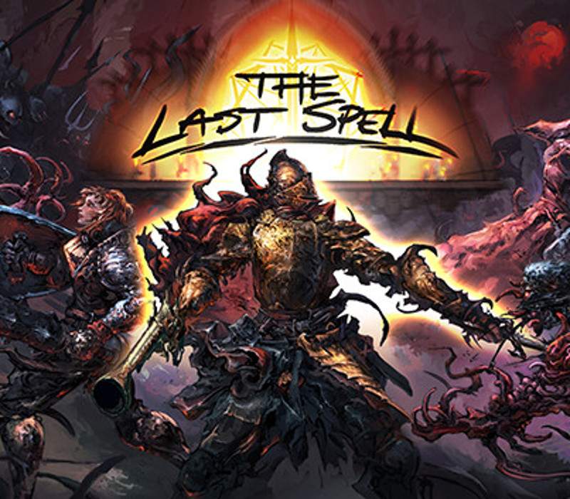 _TheLastSpell2 _TheLastSpell2