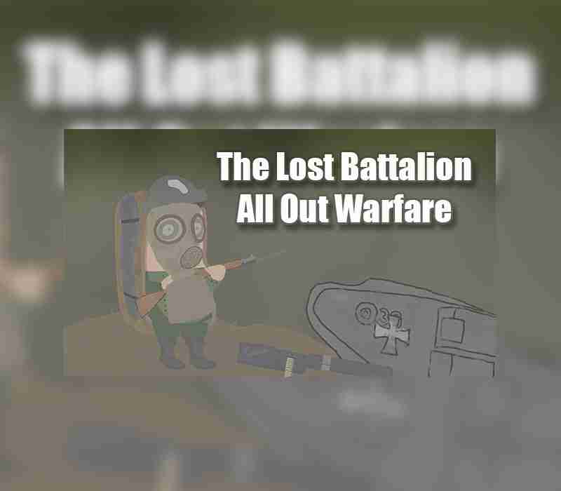 _TheLostBattalion800 _TheLostBattalion800