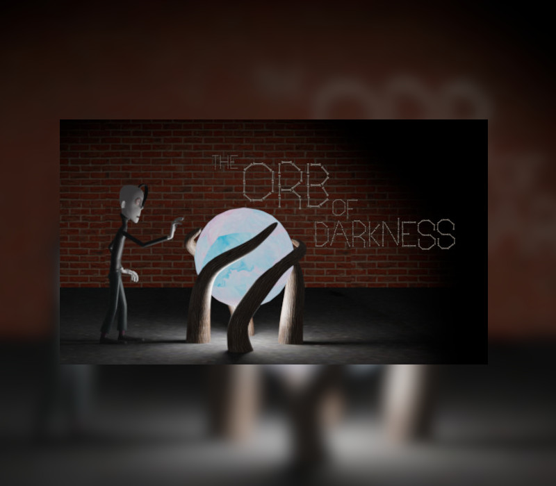 _TheOrbofDarkness800 _TheOrbofDarkness800