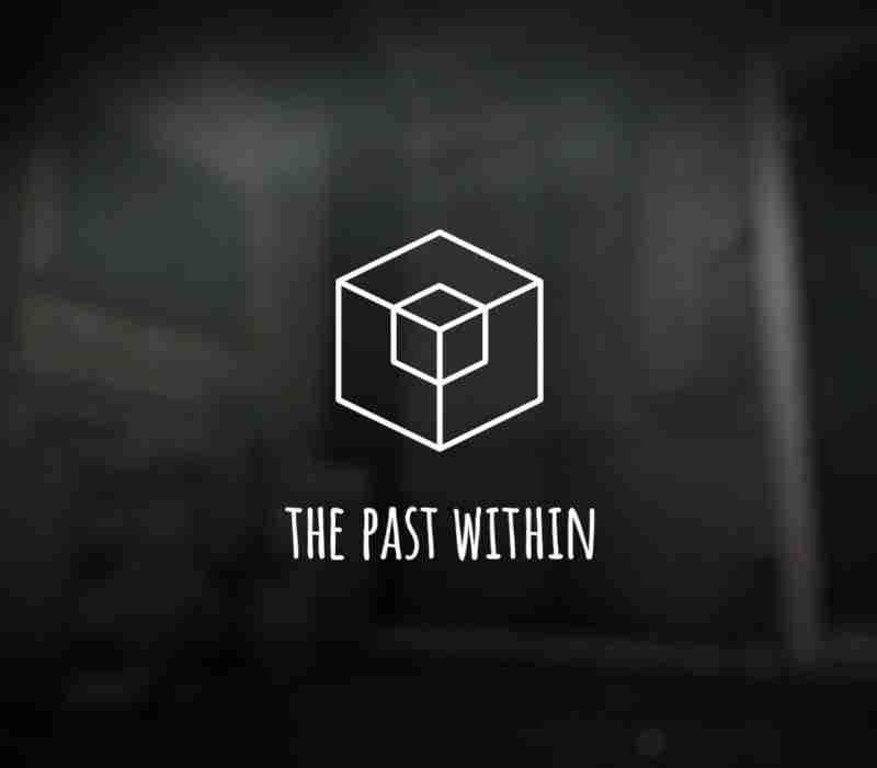 _ThePastWithin800 _ThePastWithin800