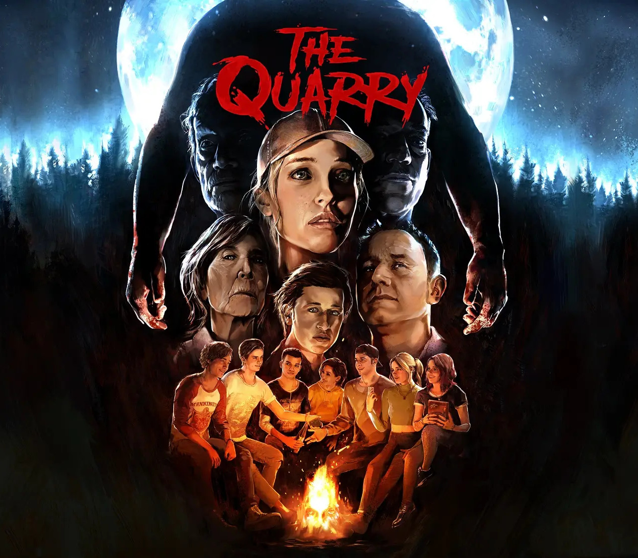 _TheQuarry800