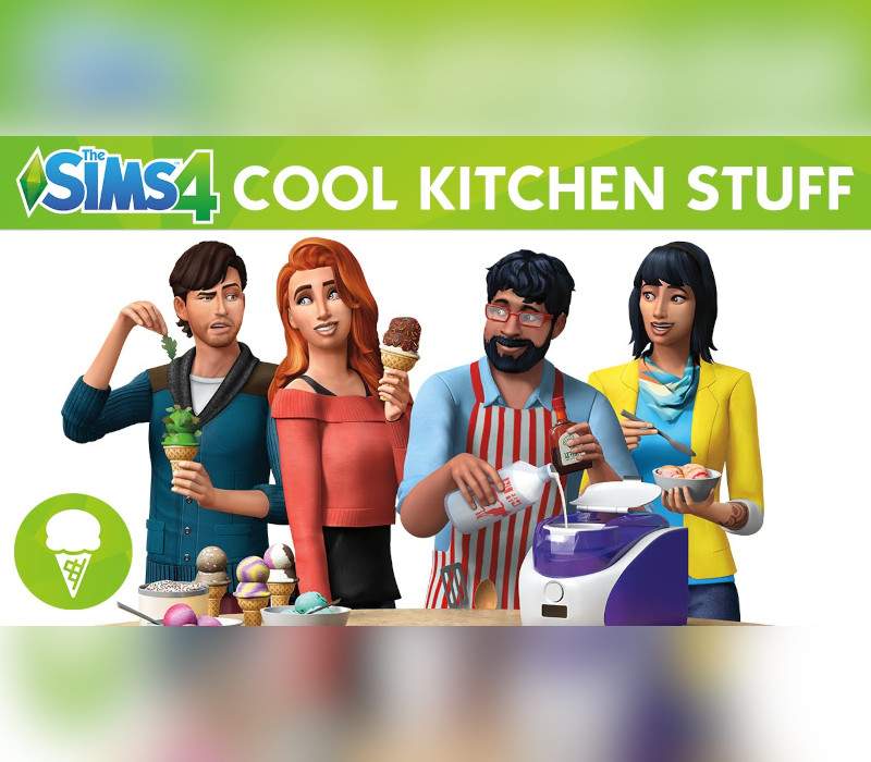 _TheSims4Coolkitchenstuff-2
