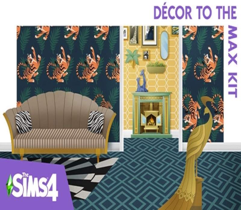 _TheSims4DecortotheMax111 _TheSims4DecortotheMax111