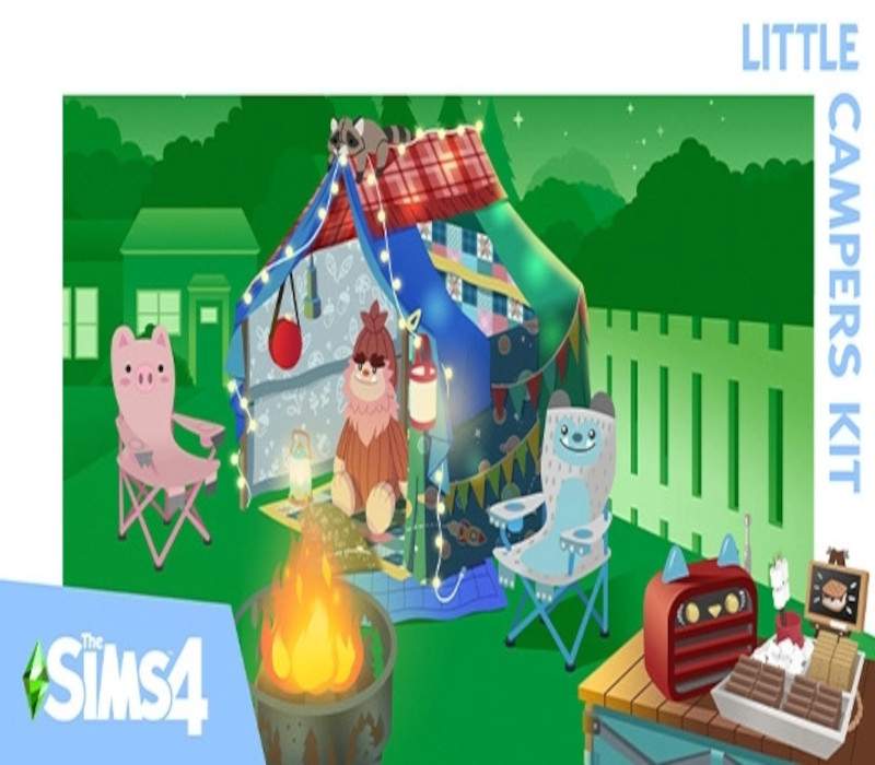 _TheSims4LittleCampersKit111