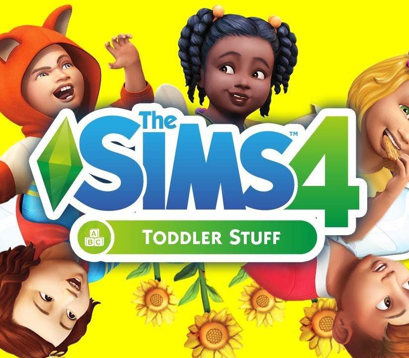 _TheSims4ToddlerStuff-2 _TheSims4ToddlerStuff-2