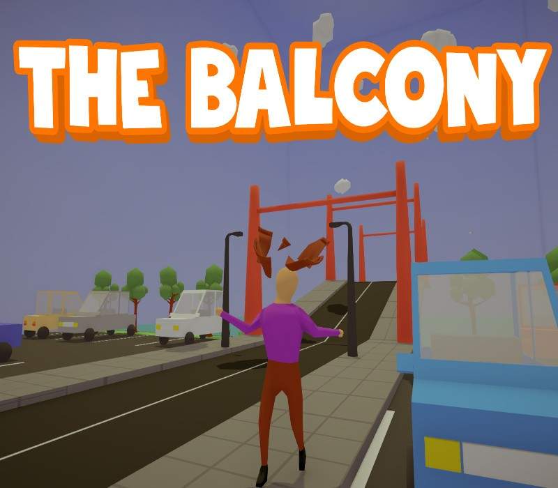 The_Balcony800 The_Balcony800