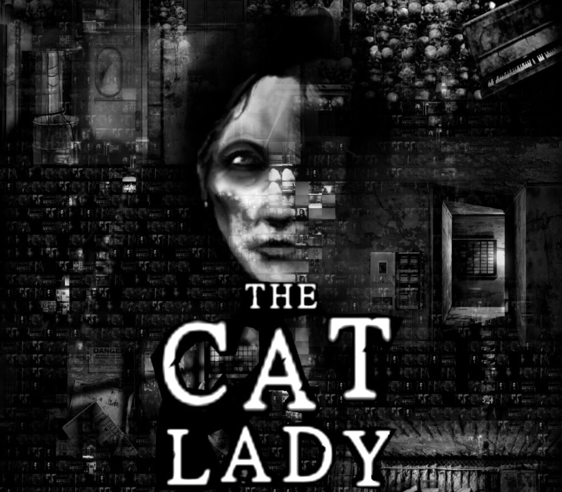 The_Cat_Lady_video_game_poster_1