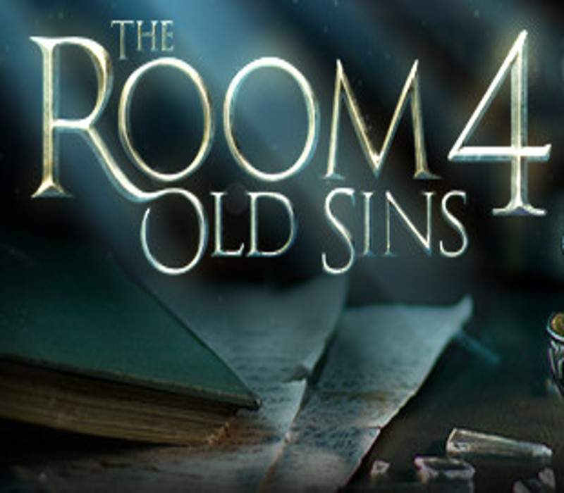 The_Room_4_Old_Sins_hires_1