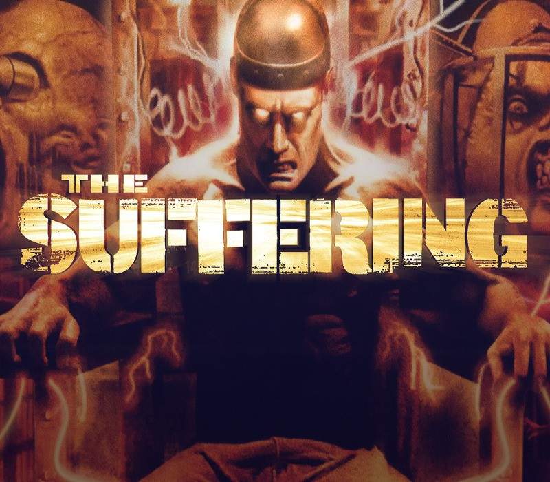 The_Suffering800