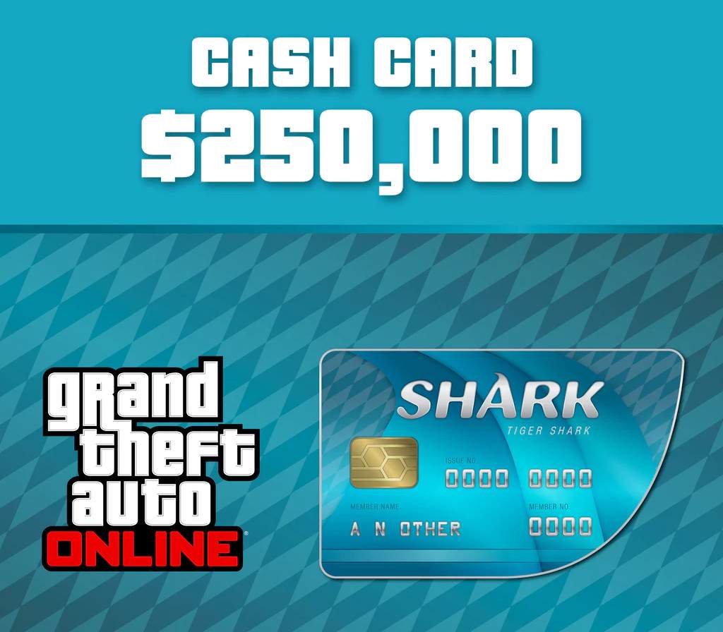 _TigerSharkCashCard800 _TigerSharkCashCard800