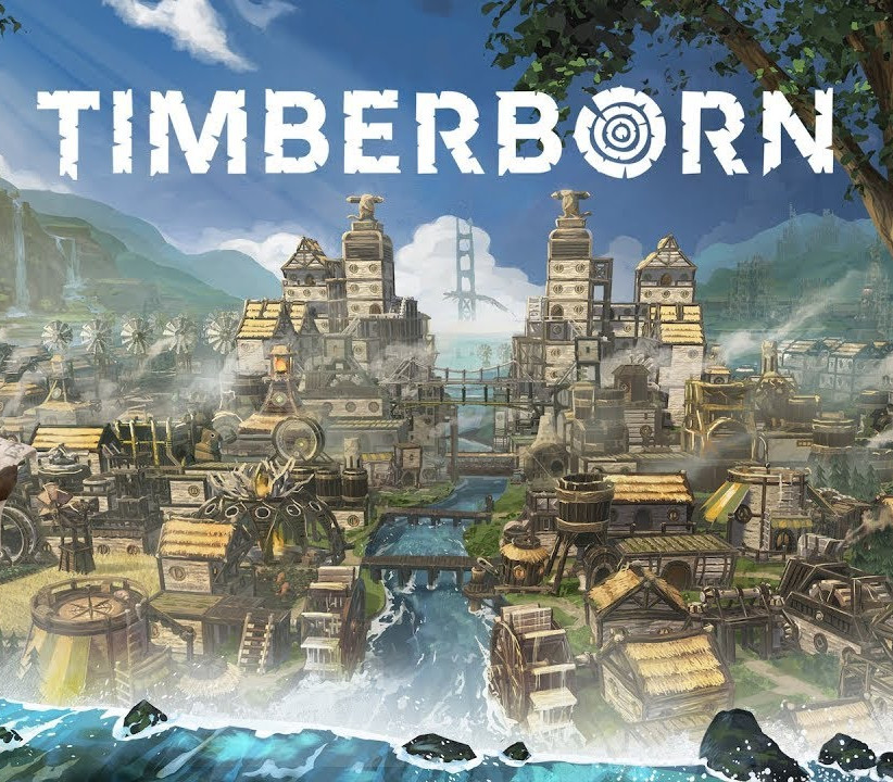_Timberborn12 _Timberborn12