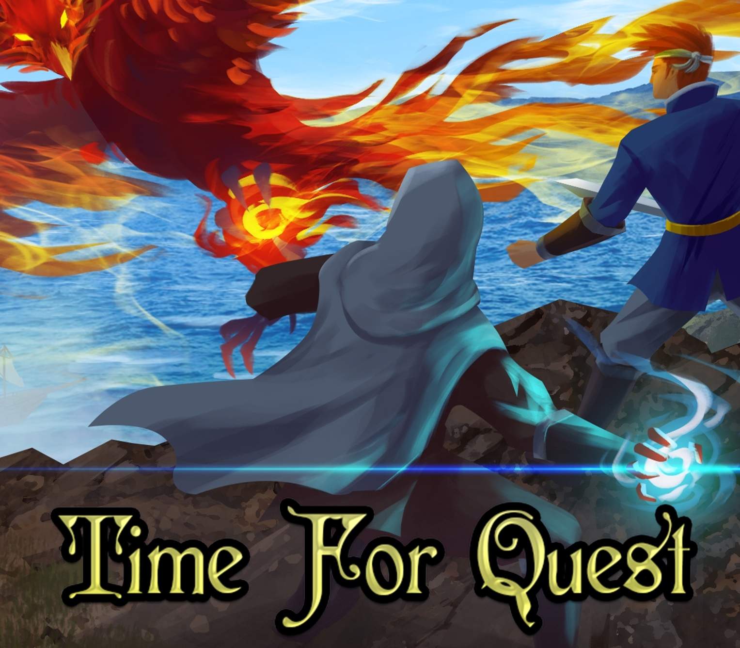 _TimeForQuest800