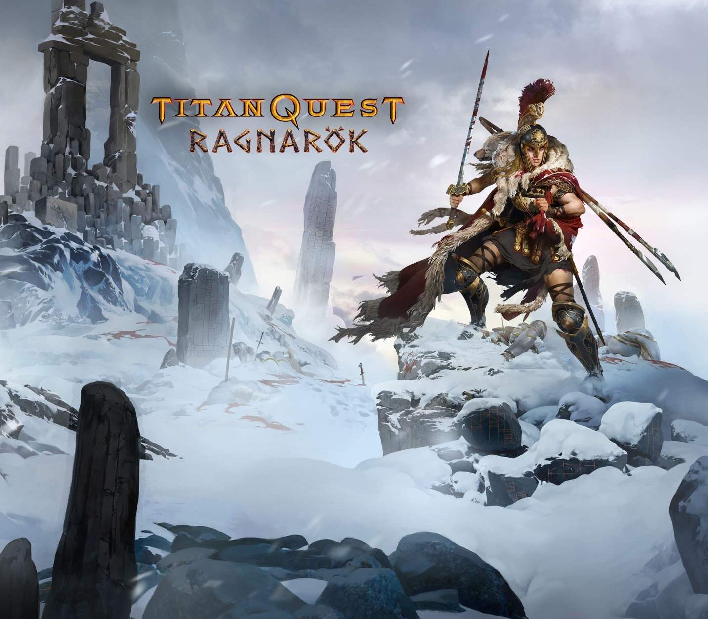 TitanQuest-Ragnarok_bg_2 TitanQuest-Ragnarok_bg_2