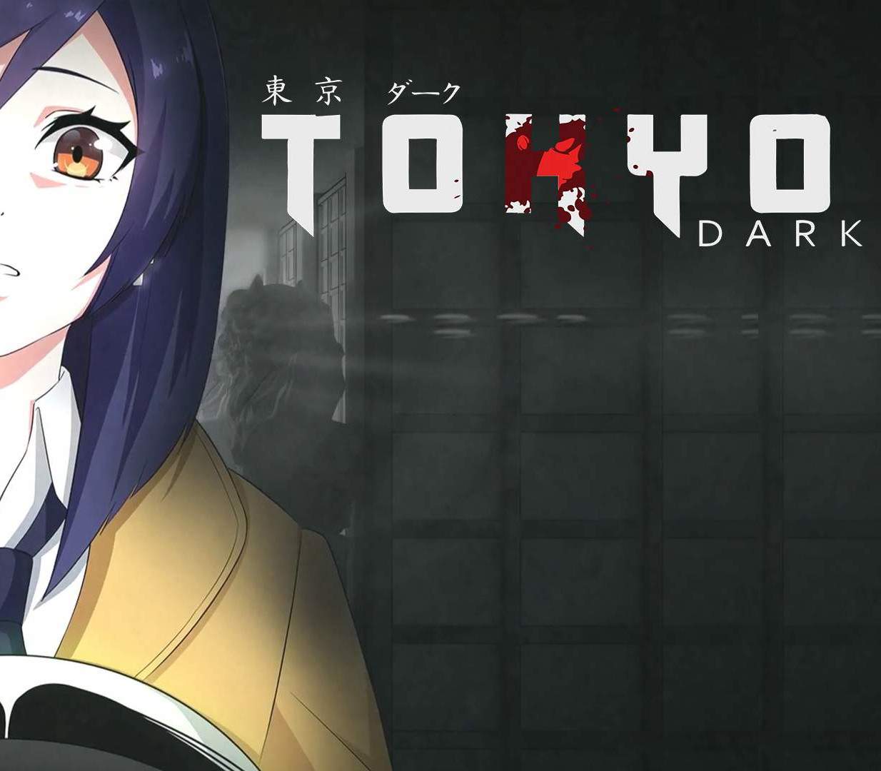 _TokyoDark800 _TokyoDark800