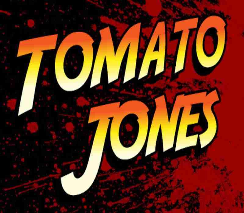 _TomatoJones111 _TomatoJones111
