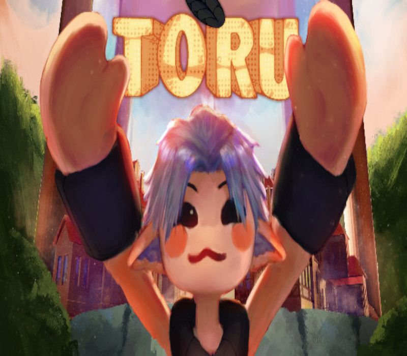 _Toru111 _Toru111