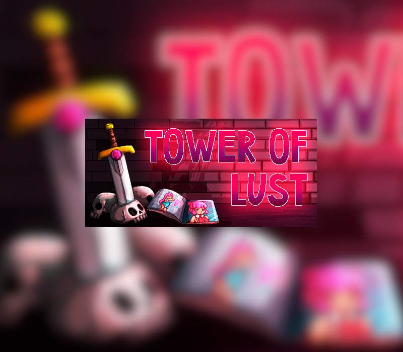 _TowerofLust80 _TowerofLust80