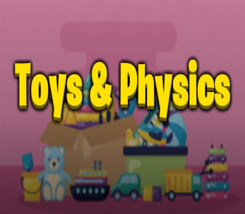_ToysandPhysics111 _ToysandPhysics111