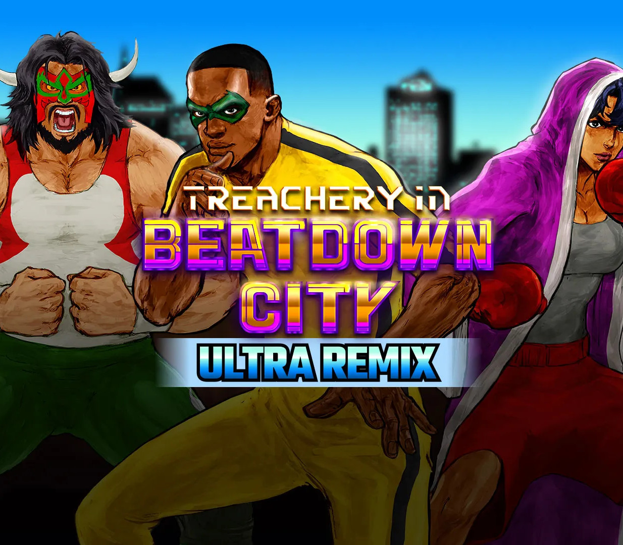 _TreacheryinBeatdownCityUltraRemix800