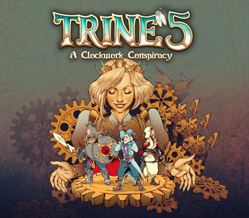 _Trine-5-800 _Trine-5-800