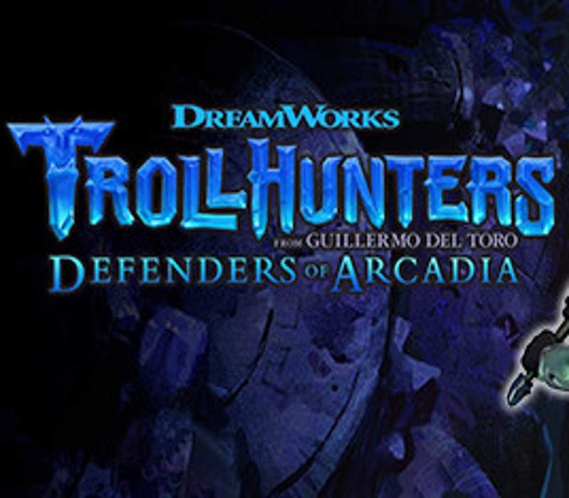 Trollhunters_hires Trollhunters_hires