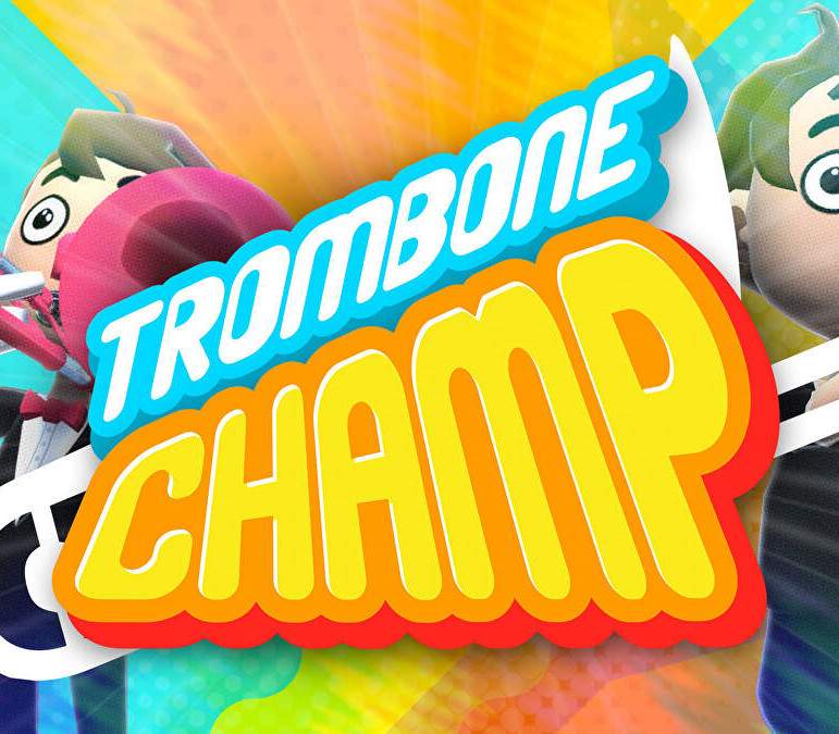 _TromboneChamp800