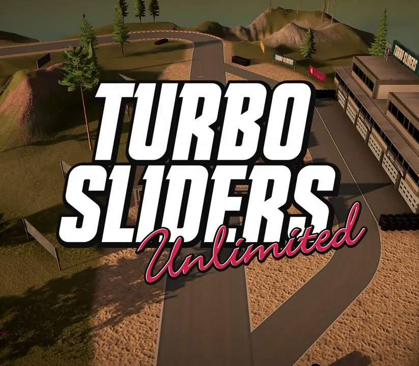 _TurboSlidersUnlimited800 _TurboSlidersUnlimited800