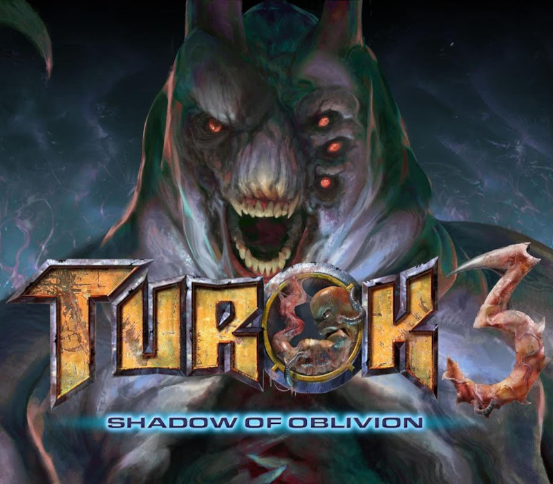 _Turok3-800 _Turok3-800