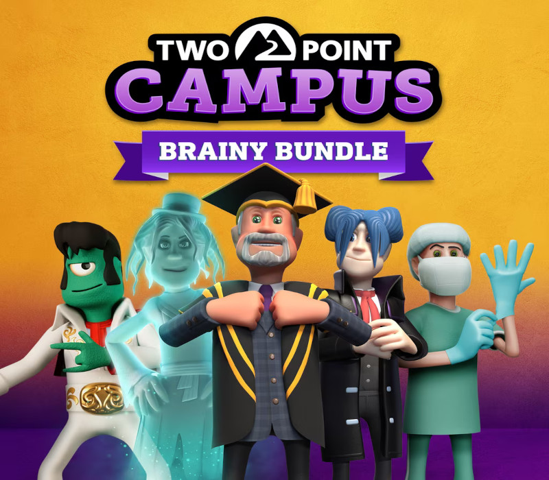 _TwoPointCampusBrainyBundle1112