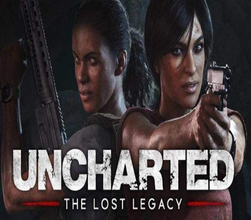 _UNCHARTEDTheLostLegacy111 _UNCHARTEDTheLostLegacy111