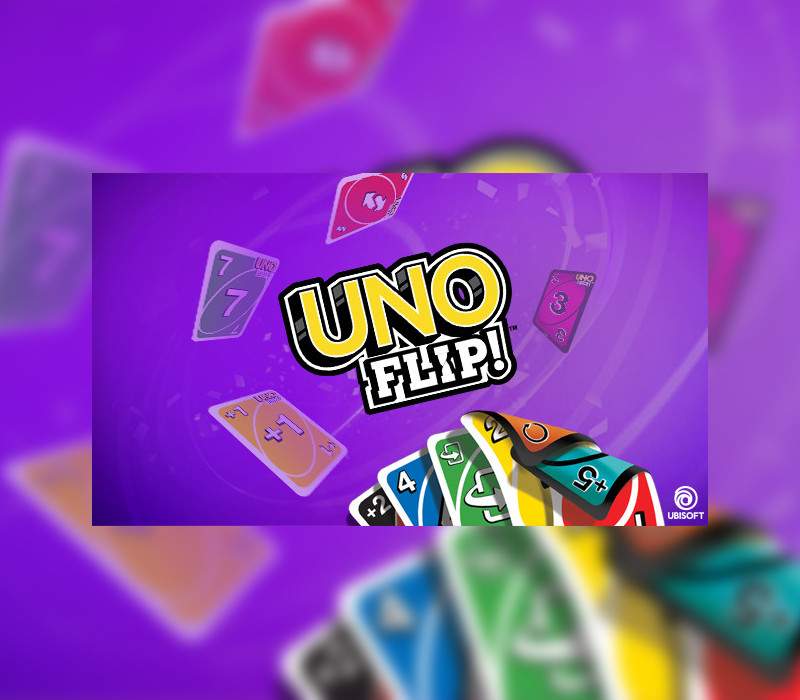 _UNOFlip800 _UNOFlip800