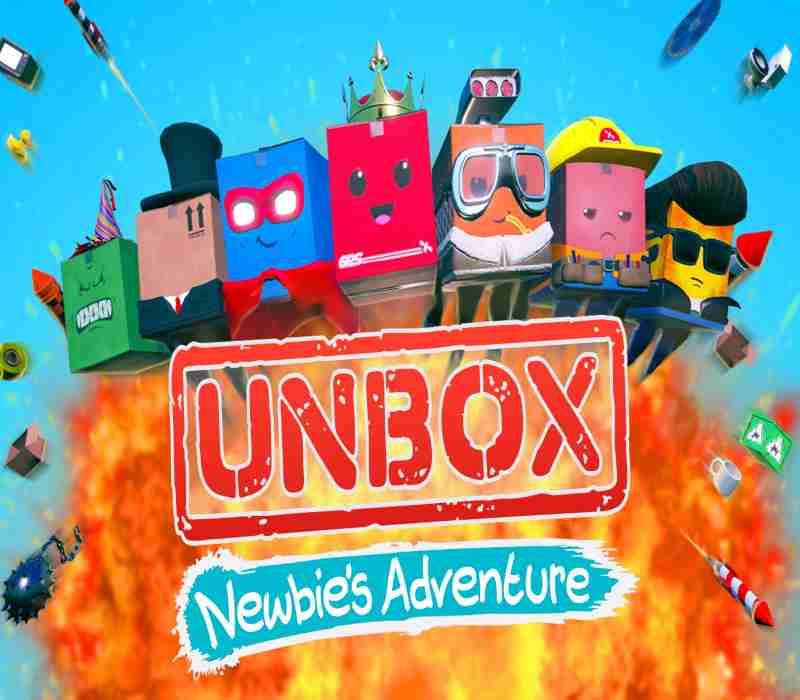 _UnboxNewbiesAdventure111