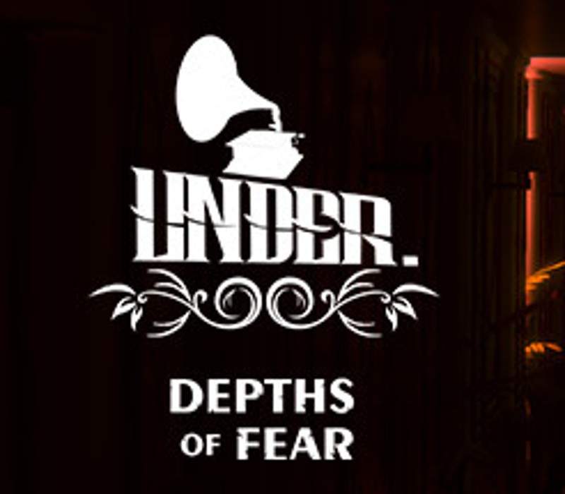 Under_hires Under_hires